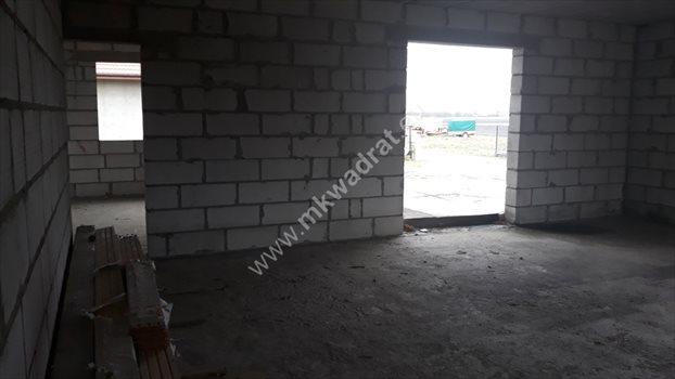 Dom na sprzedaż Kampinos A 164m2 Foto 3