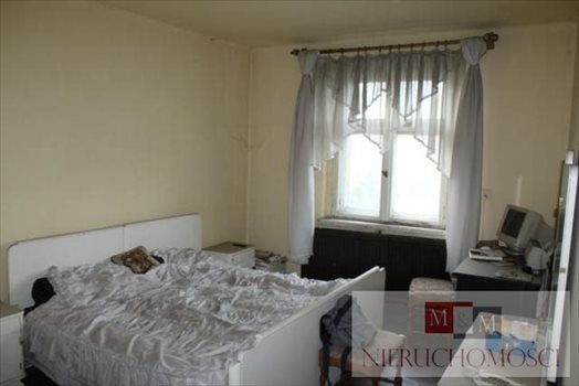 Mieszkanie trzypokojowe na sprzedaż Opole, Nowa Wieś Królewska 92m2 Foto 7