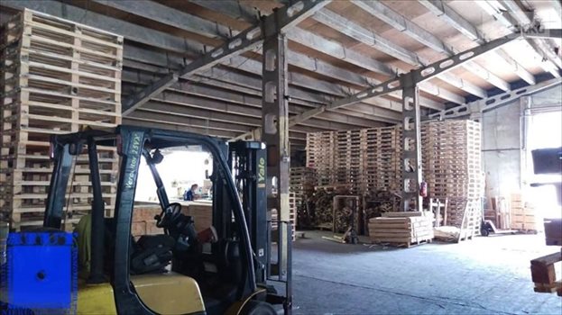 Lokal użytkowy na sprzedaż Siemianowice Śląskie, Srokowiecka 1 095m2 Foto 2