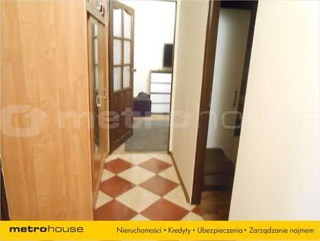 Mieszkanie trzypokojowe na sprzedaż Skierniewice, Skierniewice, Norwida 61m2 Foto 4