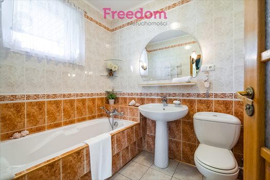 Dom na sprzedaż Lublin, Ponikwoda, Agrestowa 320m2 Foto 8