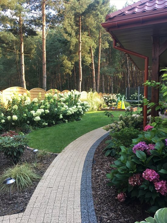 Dom na sprzedaż Adamów-Wieś, Olszowa 180m2 Foto 11