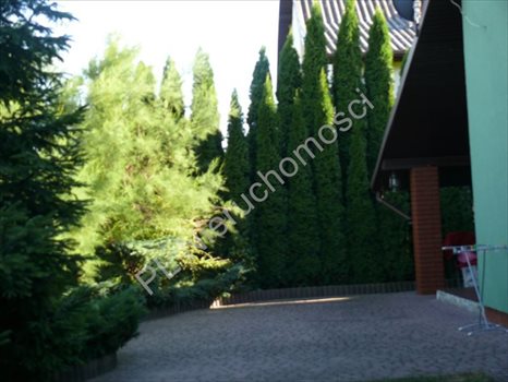 Dom na sprzedaż Błonie 122m2 Foto 8