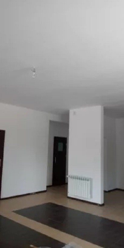 Dom na wynajem Grodzisk Mazowiecki 153m2 Foto 2