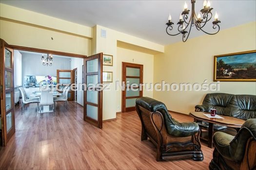 Lokal użytkowy na sprzedaż Bydgoszcz, Fordon 168m2 Foto 9