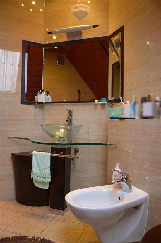 Mieszkanie trzypokojowe na sprzedaż Oświęcim, Jana Wiktora Zawidzkiego 62m2 Foto 12