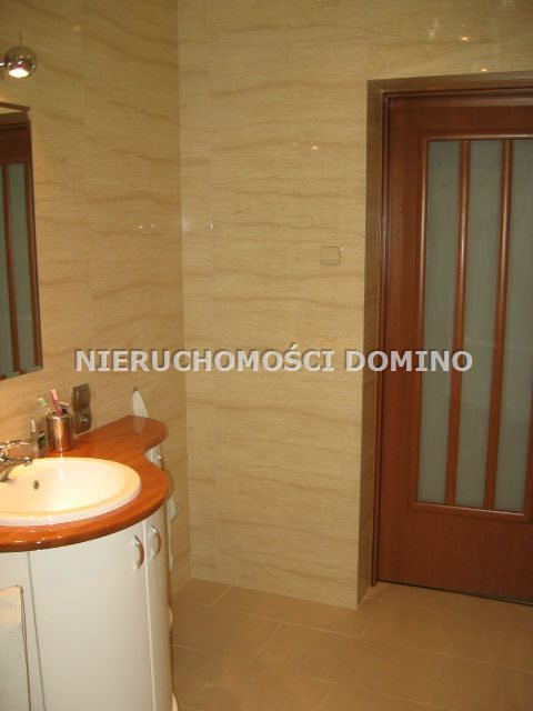 Dom na sprzedaż Łódź, Widzew 440m2 Foto 7