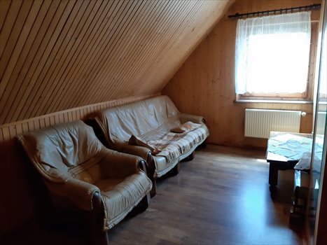 Dom na sprzedaż Legnica 120m2 Foto 8
