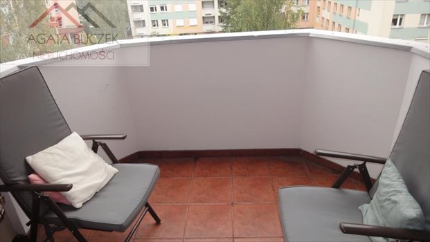 Mieszkanie na sprzedaż Wrocław, Fabryczna, Ludwika Idzikowskiego 120m2 Foto 8
