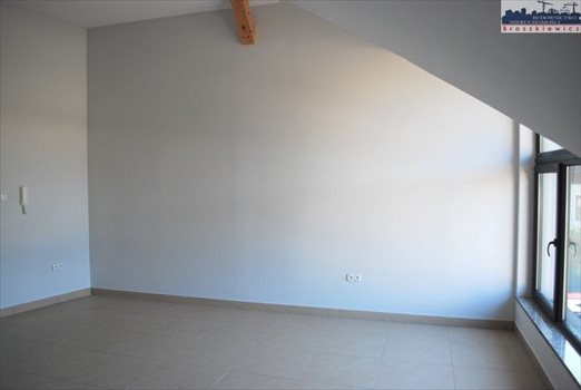 Lokal użytkowy na wynajem Bochnia 27m2 Foto 4