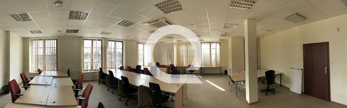 Lokal użytkowy na wynajem Gdańsk, Oliwa 405m2 Foto 10
