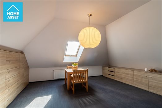 Dom na sprzedaż Starogard Gdański, Wicka Rogali 179m2 Foto 8