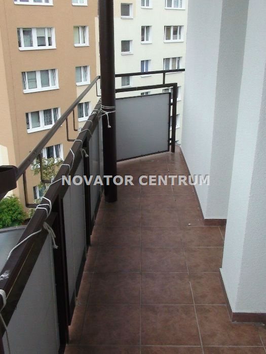 Mieszkanie na sprzedaż Bydgoszcz, Szwederowo 107m2 Foto 4
