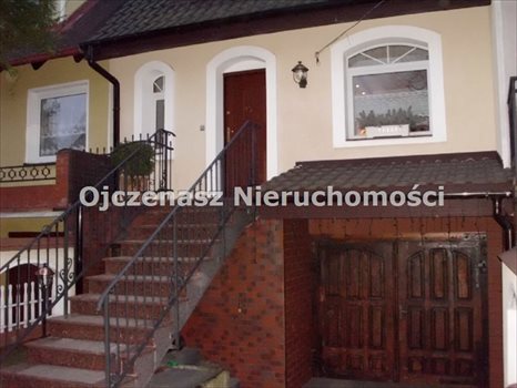 Dom na sprzedaż Bydgoszcz, Miedzyń 240m2 Foto 5