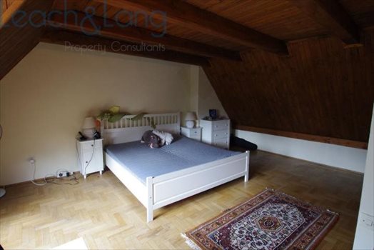 Dom na sprzedaż Kraków, Zwierzyniec, Grabowa 268m2 Foto 10