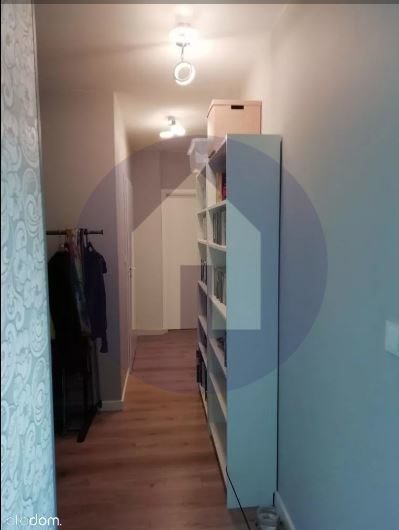 Mieszkanie trzypokojowe na sprzedaż Legnica 57m2 Foto 9