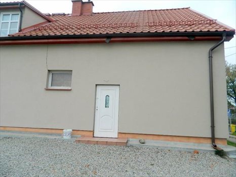 Lokal użytkowy na wynajem Biała Piska, Kościuszki 70m2 Foto 5