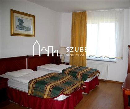 Lokal użytkowy na sprzedaż Darłowo, Darłówko, Józefa Conrada 736m2 Foto 9