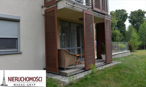 Mieszkanie dwupokojowe na wynajem Gliwice, Stare Gliwice 50m2 Foto 10