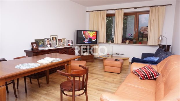 Dom na sprzedaż Jabłonna 300m2 Foto 4