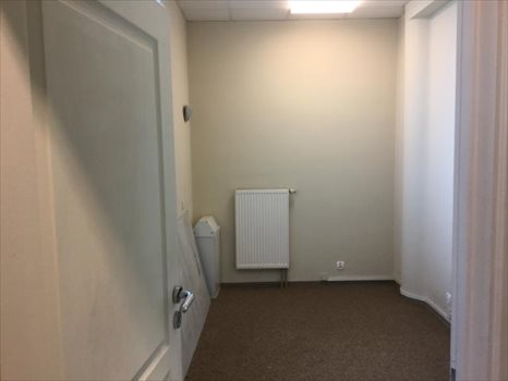 Lokal użytkowy na sprzedaż Warszawa, Praga Południe 140m2 Foto 3