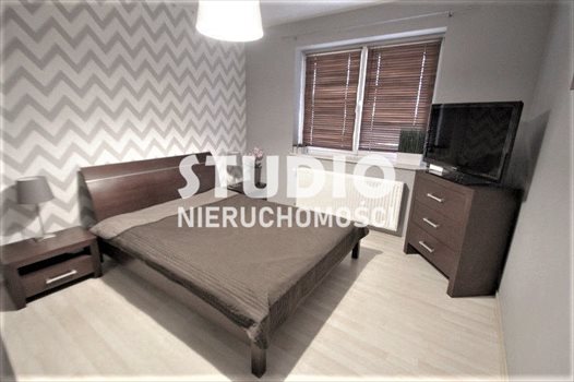 Dom na sprzedaż Kraków, Podgórze Duchackie, Jarzębia 320m2 Foto 9