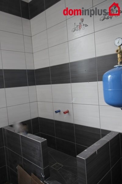 Dom na sprzedaż Czarne Błoto 178m2 Foto 6