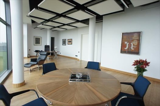 Lokal użytkowy na wynajem Poznań, Jeżyce, Jeżyce 70m2 Foto 2