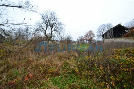 Działka budowlana na sprzedaż Pieczyska 5 700m2 Foto 8