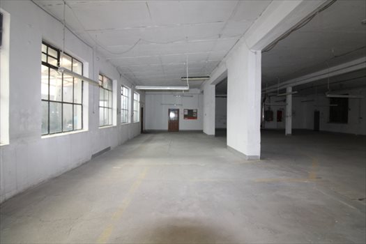 Lokal użytkowy na wynajem Elbląg, Nowodworska 1 000m2 Foto 6
