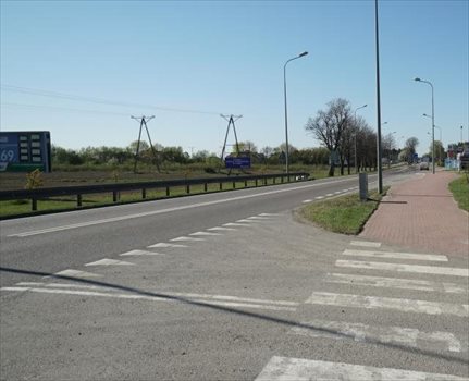 Lokal użytkowy na wynajem Łomża, Przemysłowe, al. Legionów 200m2 Foto 9