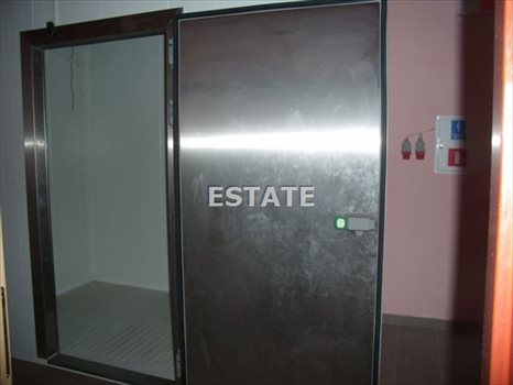 Lokal użytkowy na wynajem Łódź, Bałuty 71m2 Foto 8