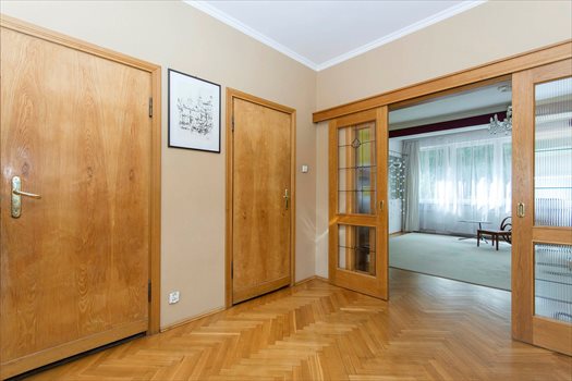 Dom na sprzedaż Gdańsk, Oliwa, Polanki 250m2 Foto 7