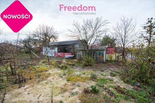 Dom na sprzedaż Bukowiec, Górna 60m2 Foto 11