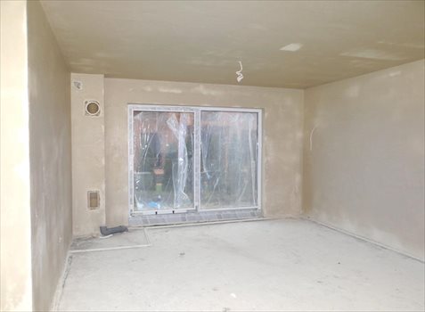 Dom na sprzedaż Kalisz 160m2 Foto 2