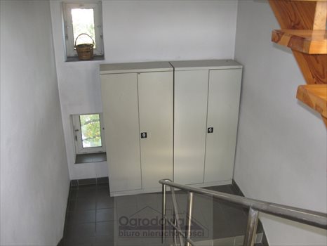Dom na sprzedaż Warszawa, Ursynów 480m2 Foto 5