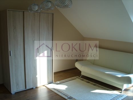 Dom na wynajem Lublin 168m2 Foto 9