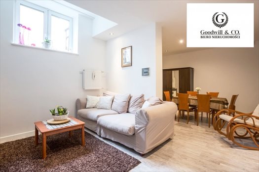 Dom na sprzedaż Gdańsk, Siedlce, Bystrzycka 289m2 Foto 3