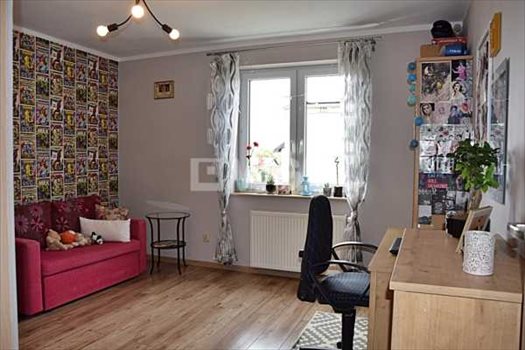 Mieszkanie trzypokojowe na sprzedaż Bolesławiec, Ceramiczna 68m2 Foto 13