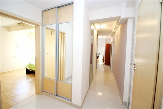 Mieszkanie czteropokojowe na wynajem Rzeszów, Fryderyka Szopena 89m2 Foto 7