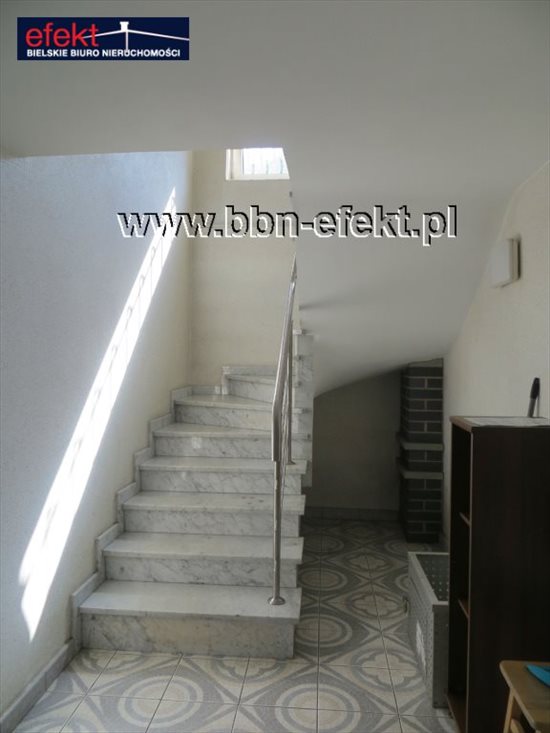 Dom na wynajem Bielsko-Biała, Lipnik 270m2 Foto 8