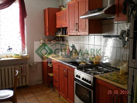 Mieszkanie czteropokojowe na sprzedaż Warszawa, Praga Północ, Jagiellońska 111m2 Foto 7