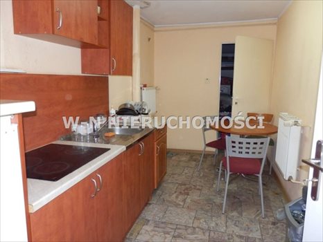 Dom na wynajem Głogów 120m2 Foto 12