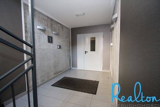 Lokal użytkowy na wynajem Katowice, Zawodzie, Porcelanowa 580m2 Foto 6