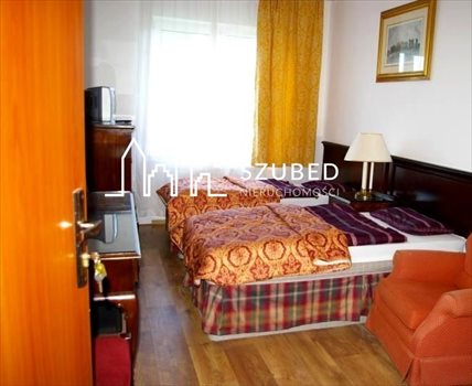 Lokal użytkowy na sprzedaż Darłowo, Darłówko, Józefa Conrada 736m2 Foto 6