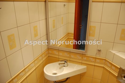 Mieszkanie trzypokojowe na sprzedaż Rybnik, Smolna 69m2 Foto 5
