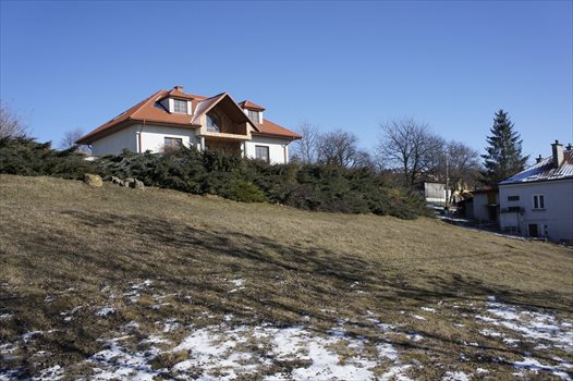 Dom na sprzedaż Rzeszów, Zalesie, Matysowska 158m2 Foto 4