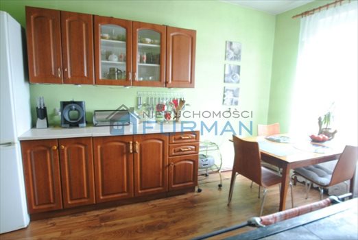 Dom na sprzedaż Nakielno 220m2 Foto 10