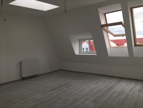 Mieszkanie dwupokojowe na sprzedaż Szczecin, Śródmieście 31m2 Foto 1