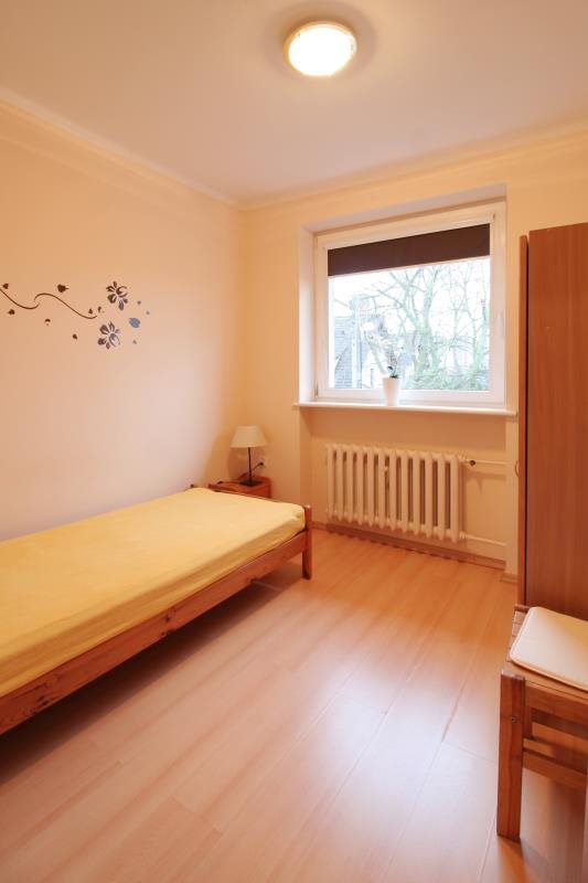 Dom na wynajem Gdańsk, Przymorze, SZCZECIŃSKA 160m2 Foto 8